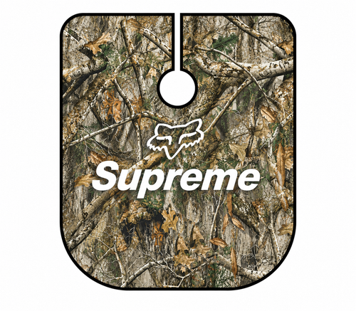 SUP CAMO